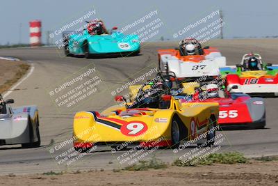 media/Apr-30-2022-CalClub SCCA (Sat) [[98b58ad398]]/Group 3/Race (Grapevine)/